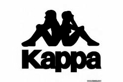 Kappa Kids
